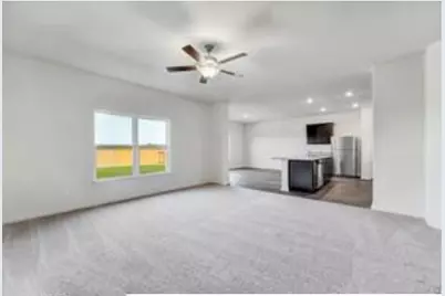 3038 Citron Garden Garden, San Antonio, TX 78109 - Photo 6