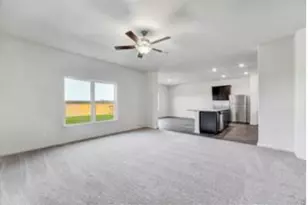 3038 Citron Garden Garden, San Antonio, TX 78109 - Photo 6