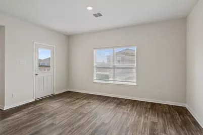 3038 Citron Garden, San Antonio, TX 78109 - Photo 8