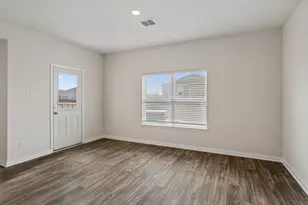 3038 Citron Garden, San Antonio, TX 78109 - Photo 8