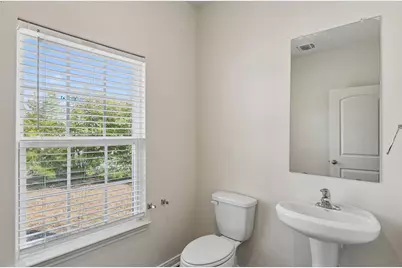 3038 Citron Garden, San Antonio, TX 78109 - Photo 18