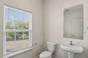 3038 Citron Garden, San Antonio, TX 78109 - Photo 18