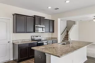 3038 Citron Garden, San Antonio, TX 78109 - Photo 12
