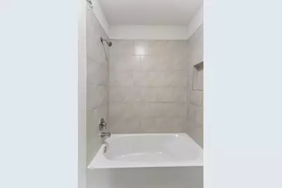 3038 Citron Garden, San Antonio, TX 78109 - Photo 30