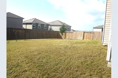 3038 Citron Garden Garden, San Antonio, TX 78109 - Photo 18