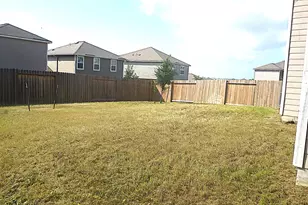 3038 Citron Garden Garden, San Antonio, TX 78109 - Photo 18