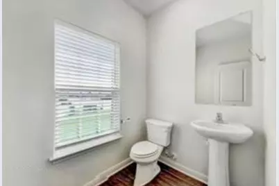 3038 Citron Garden Garden, San Antonio, TX 78109 - Photo 14