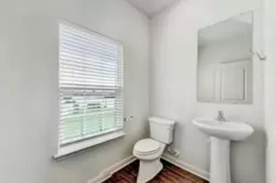 3038 Citron Garden Garden, San Antonio, TX 78109 - Photo 14