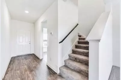 3038 Citron Garden Garden, San Antonio, TX 78109 - Photo 2