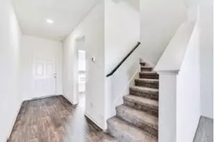 3038 Citron Garden Garden, San Antonio, TX 78109 - Photo 2