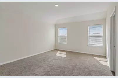 3038 Citron Garden, San Antonio, TX 78109 - Photo 20