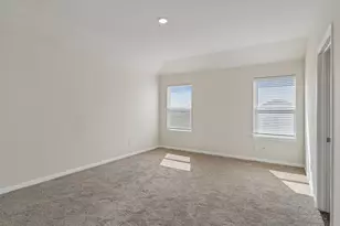 3038 Citron Garden, San Antonio, TX 78109 - Photo 20