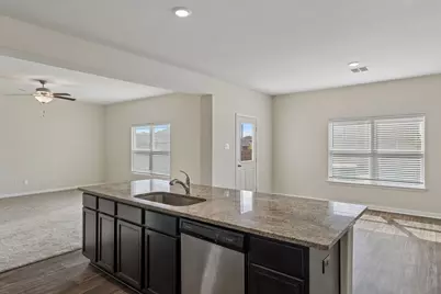 3038 Citron Garden, San Antonio, TX 78109 - Photo 6