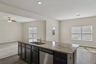 3038 Citron Garden, San Antonio, TX 78109 - Photo 6
