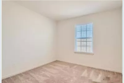 3038 Citron Garden Garden, San Antonio, TX 78109 - Photo 16