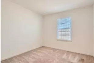 3038 Citron Garden Garden, San Antonio, TX 78109 - Photo 16