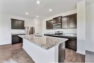 3038 Citron Garden Garden, San Antonio, TX 78109 - Photo 4