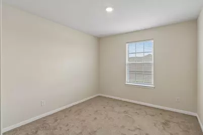 3038 Citron Garden, San Antonio, TX 78109 - Photo 28