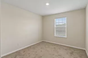 3038 Citron Garden, San Antonio, TX 78109 - Photo 28