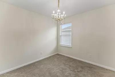 3038 Citron Garden, San Antonio, TX 78109 - Photo 26
