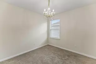 3038 Citron Garden, San Antonio, TX 78109 - Photo 26