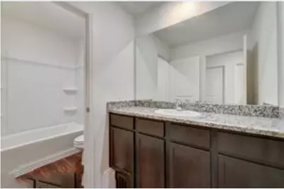 3038 Citron Garden Garden, San Antonio, TX 78109 - Photo 12