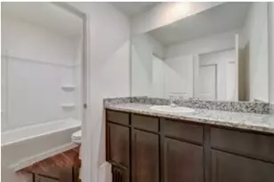 3038 Citron Garden Garden, San Antonio, TX 78109 - Photo 12
