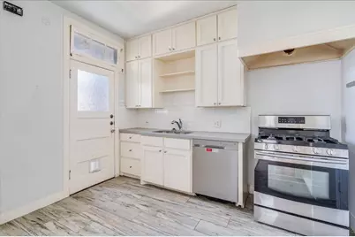 1916 Robbins Place, Austin, TX 78705 - Photo 10