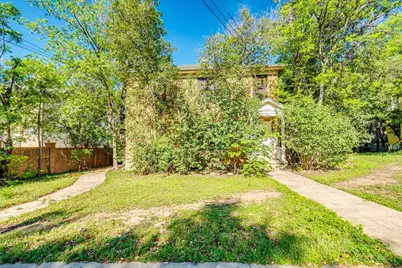 1916 Robbins Place, Austin, TX 78705 - Photo 16