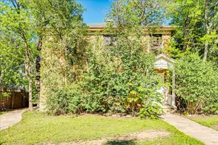 1916 Robbins Pl, Austin, TX 78705 - Photo 18