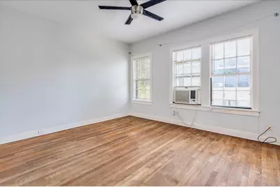 1916 Robbins Place, Austin, TX 78705 - Photo 12