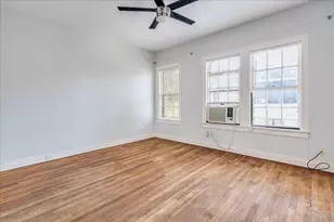 1916 Robbins Pl, Austin, TX 78705 - Photo 12