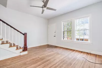 1916 Robbins Place, Austin, TX 78705 - Photo 6