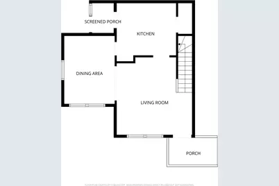 1916 Robbins Place, Austin, TX 78705 - Photo 20