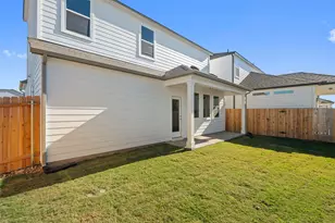 17408 Monastrell Ln, Pflugerville, TX 78664 - Photo 28