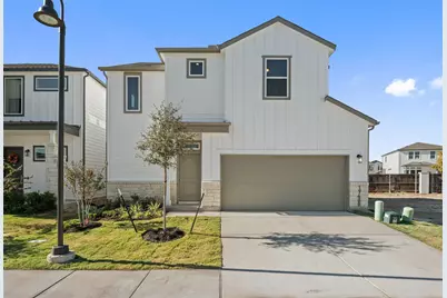 17408 Monastrell Lane, Pflugerville, TX 78664 - Photo 1