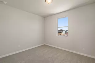 17408 Monastrell Ln, Pflugerville, TX 78664 - Photo 18