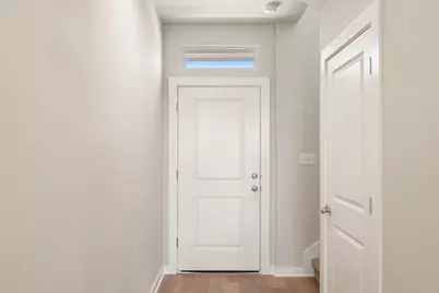 17408 Monastrell Lane, Pflugerville, TX 78664 - Photo 2