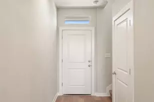 17408 Monastrell Ln, Pflugerville, TX 78664 - Photo 2