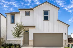 17408 Monastrell Ln, Pflugerville, TX 78664 - Photo 1