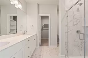 17408 Monastrell Ln, Pflugerville, TX 78664 - Photo 24