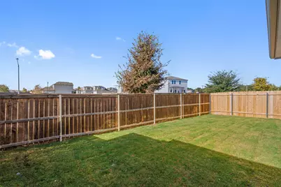 17408 Monastrell Lane, Pflugerville, TX 78664 - Photo 28