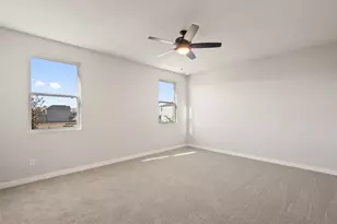17408 Monastrell Ln, Pflugerville, TX 78664 - Photo 20