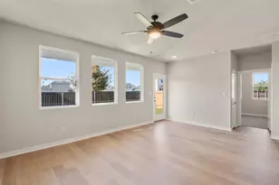 17408 Monastrell Ln, Pflugerville, TX 78664 - Photo 10