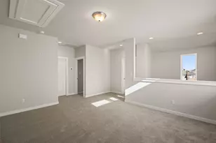 17408 Monastrell Ln, Pflugerville, TX 78664 - Photo 14