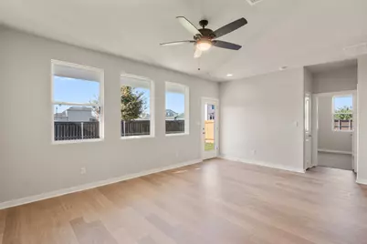 17408 Monastrell Lane, Pflugerville, TX 78664 - Photo 10