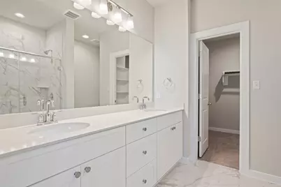 17408 Monastrell Lane, Pflugerville, TX 78664 - Photo 26