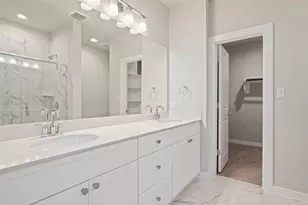 17408 Monastrell Ln, Pflugerville, TX 78664 - Photo 26