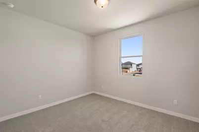 17408 Monastrell Lane, Pflugerville, TX 78664 - Photo 16