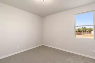 17408 Monastrell Ln, Pflugerville, TX 78664 - Photo 12